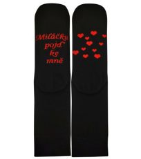 Skarpetki dla zakochanych Darling Lonka