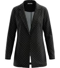 Damski żakiet KIA Zabaione