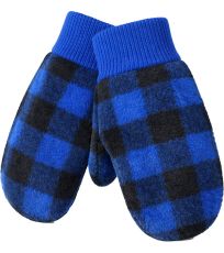 Zestaw zimowy dla dzieci CC9806 Columbia 