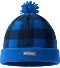 Zestaw zimowy dla dzieci CC9806 Columbia