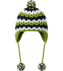 Czapka damska ROCHER LOAP