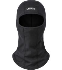 Kominiarka unisex OLA LOAP