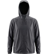 Unisex wiatrówka JG004 B&C