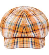 Dziecięca czapka z daszkiem CHITRAL LOAP