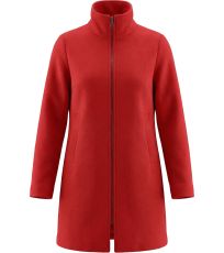 Płaszcz damski L22130W20 Volcano