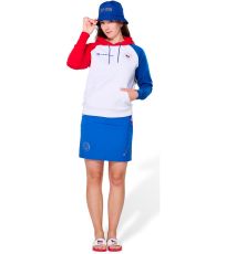 Spódnica funkcjonalna damska OH24 ARTA ALPINE PRO 