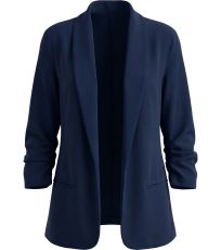 Żakiet damski ELLA Hailys