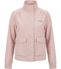 Kurtka wiosenna damska GRUZIE ENVY