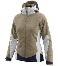Damska kurtka narciarska AURORA HANNAH