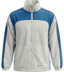 Kurtka wiatrówka damska LADY BAROVE Hi-Tec