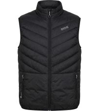 Kamizelka termiczna męska RMB110 REGATTA