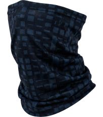 Krawat RUC067-5RF REGATTA