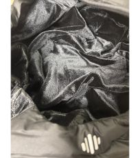 Kurtka ocieplana damska RWN199 REGATTA Czarny