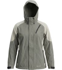 Kurtka outdoorowa damska SAGITTA Hi-Tec