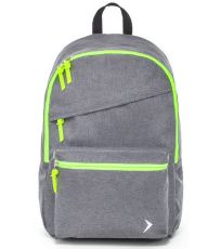 Plecak miejski 17l PCU664 Outhorn