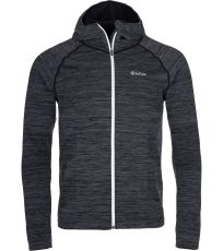 Funkcjonalna bluza unisex HADSON-U KILPI