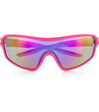 Okulary przeciwsłoneczne unisex OZELLO-U KILPI