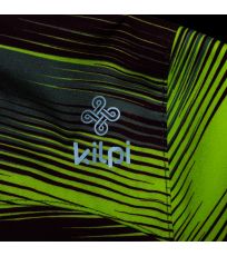 Kurtka softshell chłopięca RAVIO-J KILPI Khaki