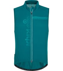 Męska kamizelka rowerowa FLOW-M KILPI