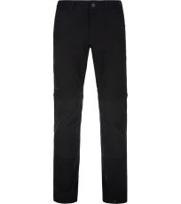 Męskie spodnie outdoorowe HOSIO-M KILPI