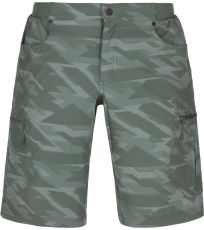 Szorty męskie ASHER-M KILPI