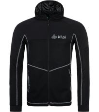 Bluza męska MEMPHIS-M KILPI