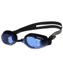 Okulary pływackie ARENA ZOOM X FIT LITEX