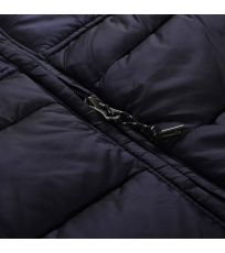 Damska ocieplana spódnica HATTILA ALPINE PRO new navy