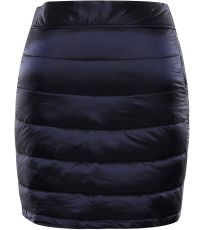 Damska ocieplana spódnica HATTILA ALPINE PRO new navy