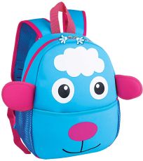 Plecak dzięcięcy 13l EO920511 Easy