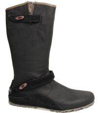 Damskie kozaki HAVEN AUTUMN Merrell