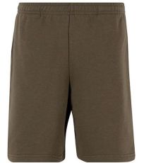 Unisex spodenki NM018 New Morning Studios