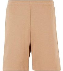 Unisex spodenki NM018 New Morning Studios