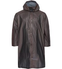Unisex płaszcz przeciwdeszczowy XODI LOAP
