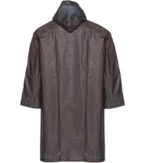 Unisex płaszcz przeciwdeszczowy XODI LOAP 