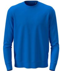 Unisex bluza ST4300 Stedman®