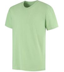 Unisex t-shirt SW391 Starworld