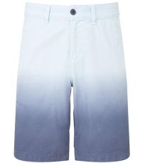 Męskie spodenki WB904 WOMBAT®