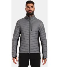 Męska ocieplana kurtka ACTIS-M KILPI