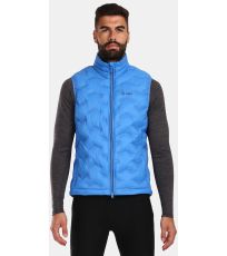 Męska ocieplana kamizelka NAI-M KILPI