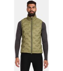 Męska ocieplana kamizelka NAI-M KILPI
