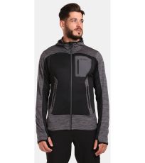 Męska bluza funkcyjna FRENI-M KILPI