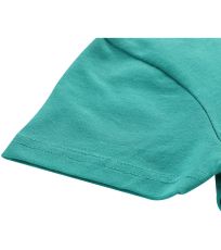 Dziecięcy t-shirt OLEMO NAX 