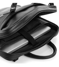 Torba na dokumenty QD892 Quadra 