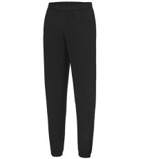 Damskie spodnie dresowe JH072 Just Hoods