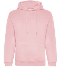 Unisex bluza z kapturem JH201 Just Hoods 