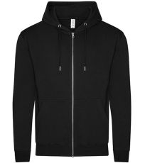 Męska bluza JH250 Just Hoods 