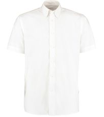 Męska koszula KK100 Kustom Kit