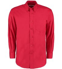 Męska koszula KK105 Kustom Kit