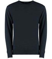 Męski sweter KK253 Kustom Kit